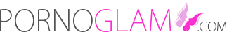 PornoGlam
